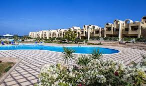 Ocean breeze Sahl Hasheesh